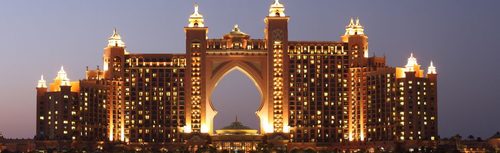 DubaiPixabay4 980x300.jpg
